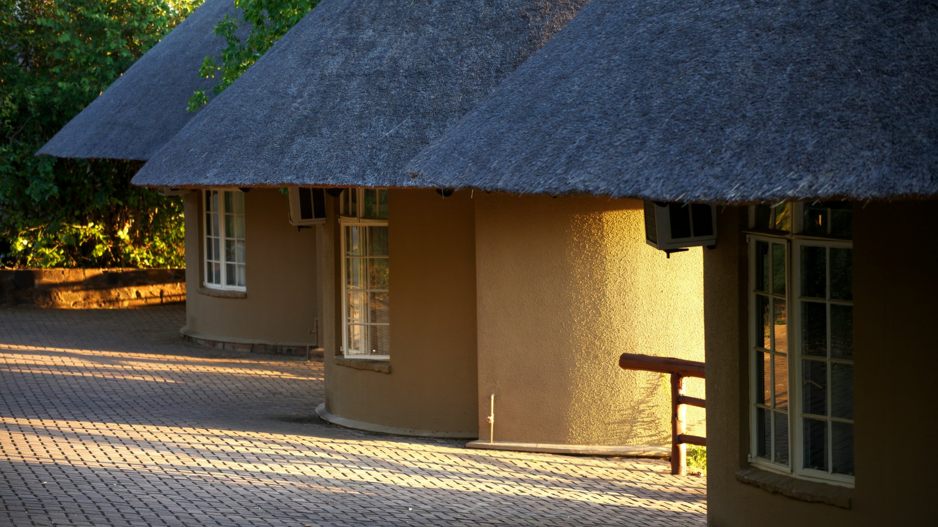 Northern Frontier Expedition - Kenya safari tour